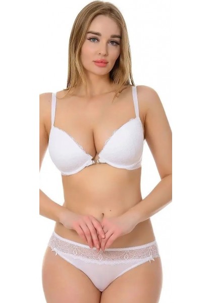 Трусы женские - 0177-1